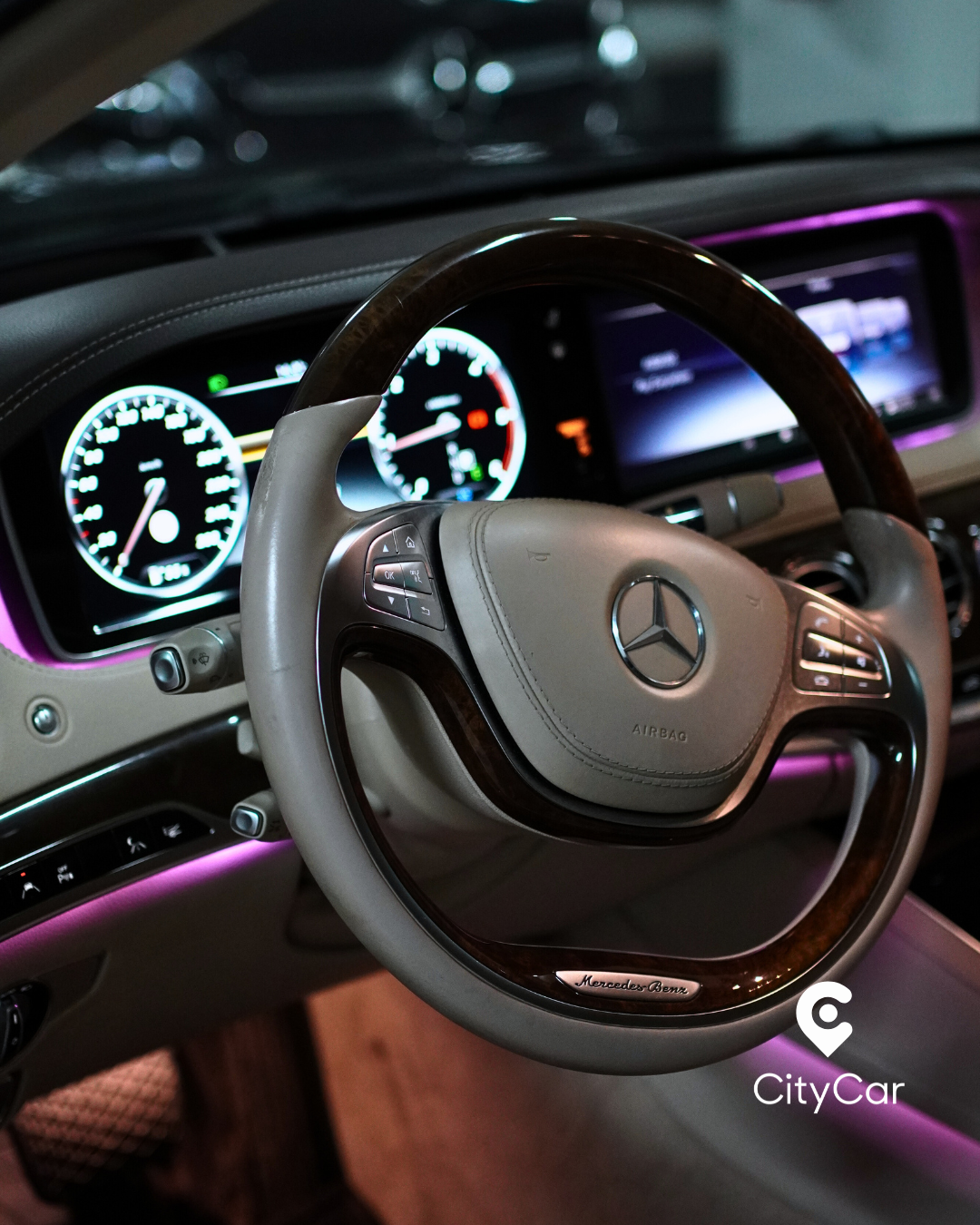 Mercedes-Benz   BlueTec
