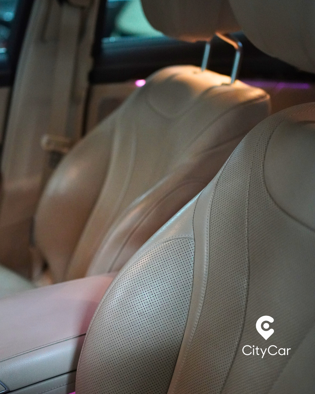 Mercedes-Benz   BlueTec