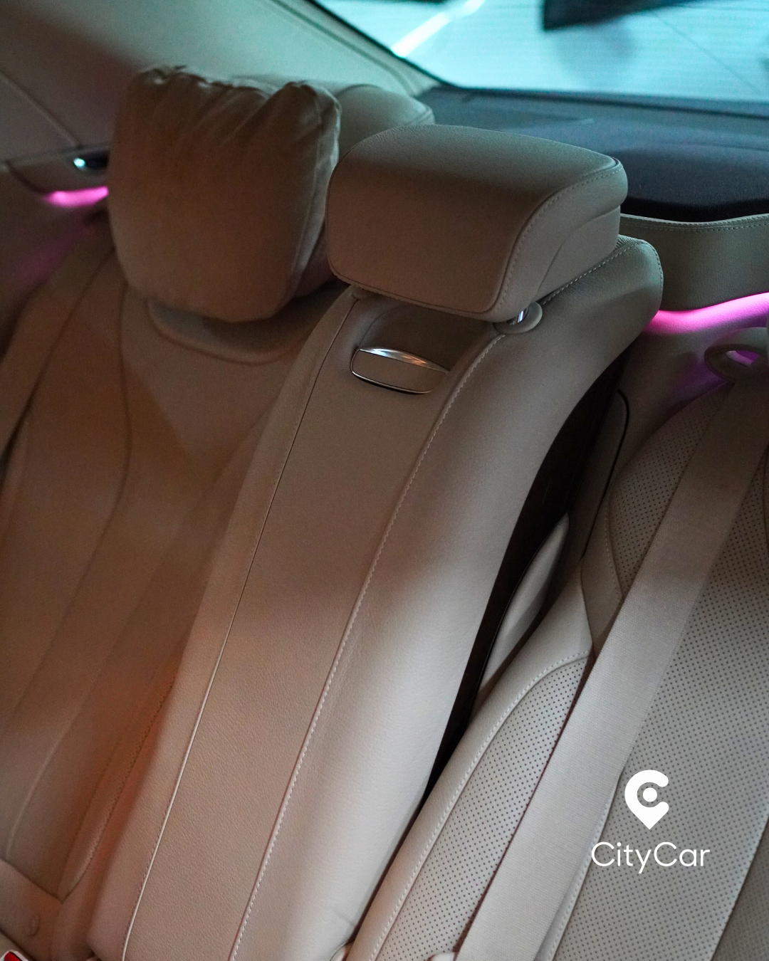 Mercedes-Benz   BlueTec