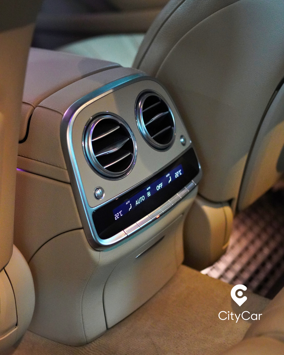 Mercedes-Benz   BlueTec