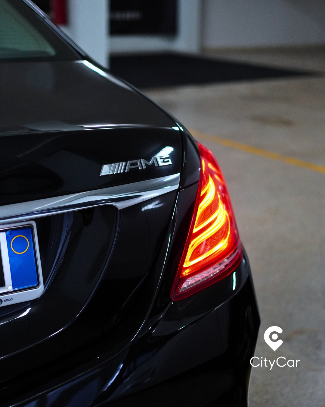 Mercedes-Benz   BlueTec